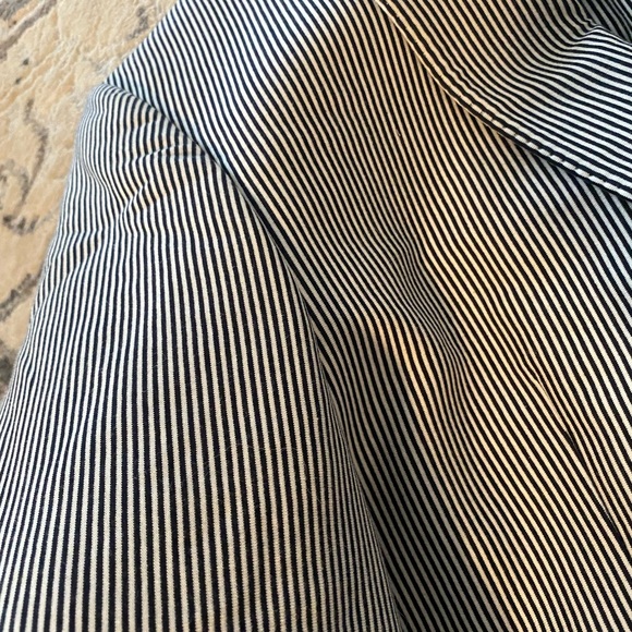 Mens Hugo Boss blazer - Picture 5 of 7